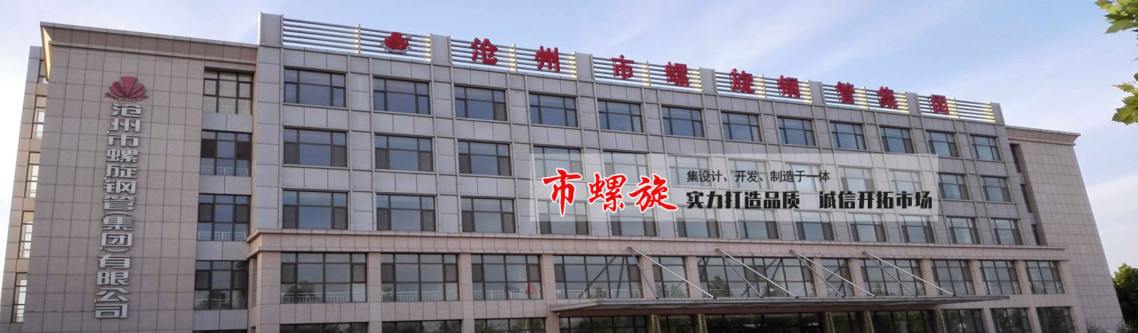標(biāo)題1